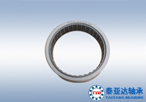 RNA-NA4914香蕉网视频