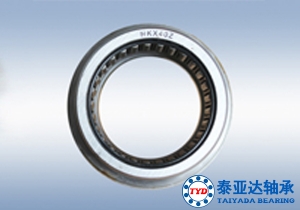 NKX40Z香蕉网视频