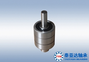 香蕉视频视频APP276W
