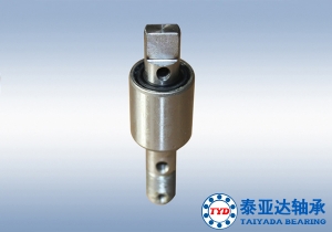 香蕉视频视频APP價格