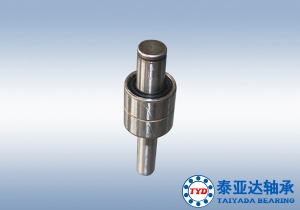 香蕉视频视频APP型號