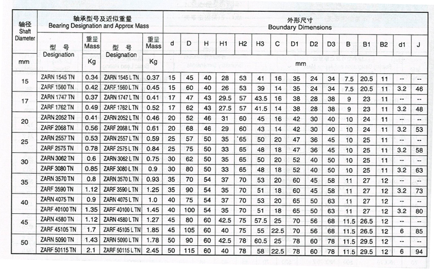 香蕉网视频